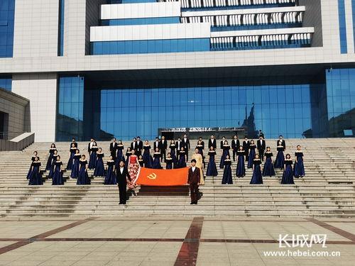 石家庄学院爆料视频最新,校园生活与教育现状深度剖析