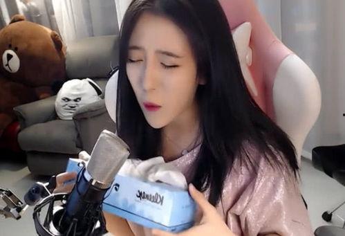 呆妹灵机爆料视频大全,揭秘视频大全背后的趣味与真相