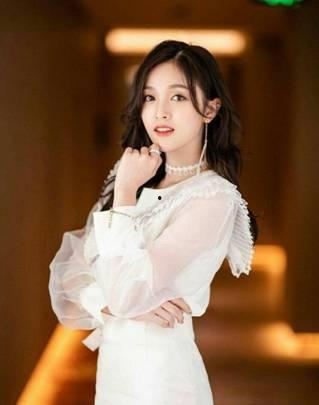 娱乐圈内幕爆料吴宣仪,吴宣仪背后的惊人内幕