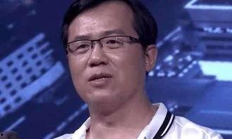 全民星探卓伟爆料娱乐圈,全民星探卓伟揭秘明星幕后真相