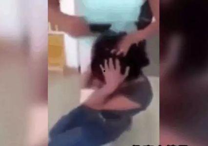 家长爆料女子视频大全,女子视频大全引发社会关注