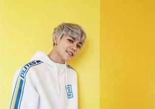 林彦俊八卦爆料最新新闻,揭秘明星背后的惊人真相