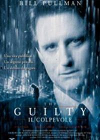 全面失控在线观看,揭秘失控世界的惊悚之旅