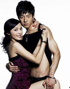 姚晨娱乐圈爆料,揭秘明星幕后真相