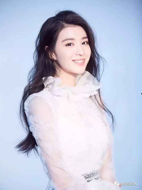 剧组演员爆料王楚然视频,独家视频曝光幕后花絮