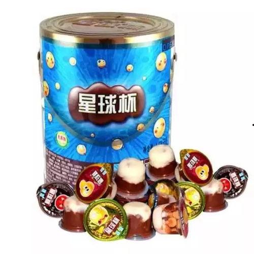 星球杯零食爆料视频大全,视频爆料带你领略美味瞬间