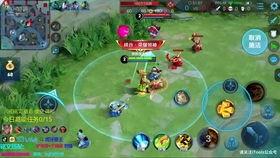 虎牙小鲁班最新爆料,揭秘游戏界最新动态与幕后故事