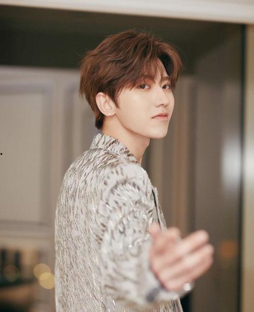 娱乐圈爆料郭崝情,娱乐圈爆料背后的情感纠葛