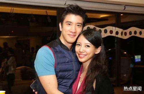 李靓蕾爆料夜店小妹视频,真相与争议并存