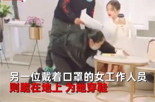 圈内爆料耍大牌,某明星耍大牌事件引发热议