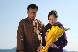 红海棠在线观看,在线重温经典，感受红色情怀