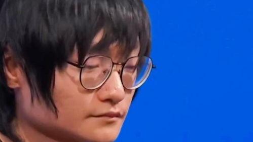 爆料冰岛事件视频,揭秘震撼视频背后的惊人真相