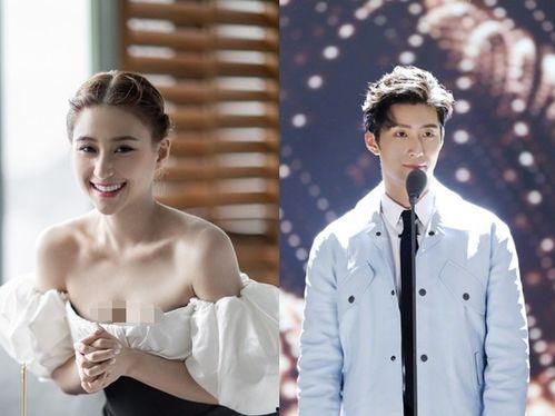 美女爆料窦骁视频播放,美女爆料引发网友热议