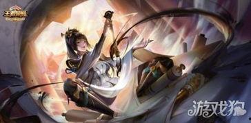 上官婉儿新传说爆料最新,传奇再续，神秘面纱下的绝世舞姬