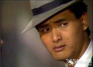 明星爆料自己糗事视频,笑料百出引网友热议