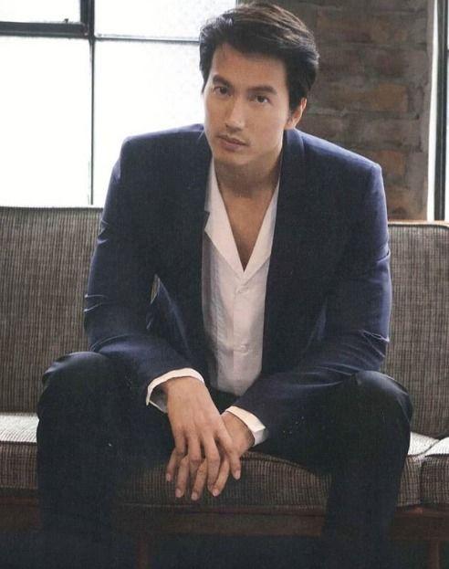 言承旭圈内爆料,揭秘娱乐圈不为人知的真相