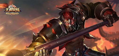 皮肤爆料典韦视频大全,视觉盛宴，盘点热门视频大全