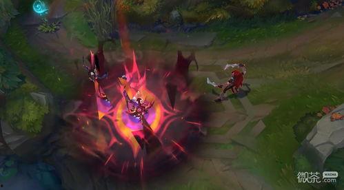 斗魂觉醒佛耶戈最新爆料,神秘力量觉醒，战神归来！