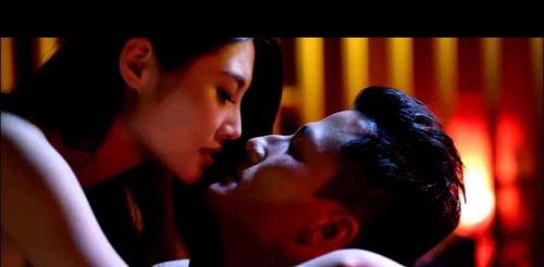 天涯爆料尹子维视频播放,尹子维视频引发热议，播放量飙升揭秘背后真相