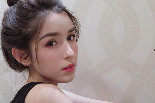 哈妮克孜网友爆料视频