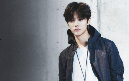 思聪爆料鹿晗视频大全最新