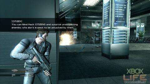 灵魂侵入在线观看,揭秘神秘异次元世界的惊悚之旅