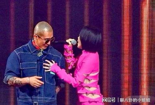 具俊晔爆料视频,娱乐圈背后的惊人真相