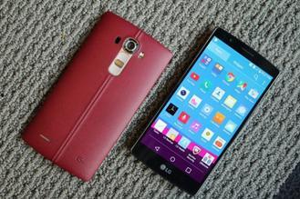 g4新闻爆料,揭秘重大新闻事件背后真相！”