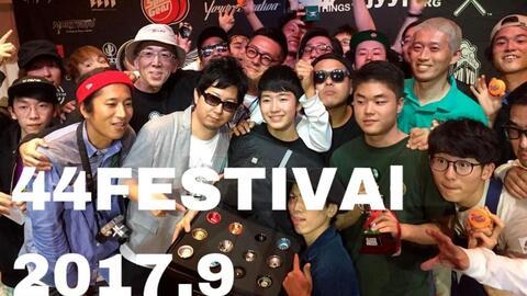 淳华吃瓜比赛视频全集免费观看,全程免费观看，笑料横生，精彩不断！