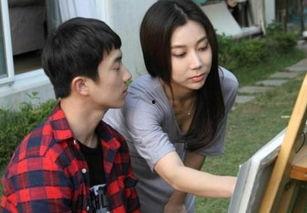 在线观看妈妈的朋友2,亲情与友情的交织之旅