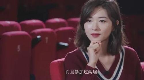 浪姐编导爆料视频大全,揭秘幕后故事与精彩瞬间