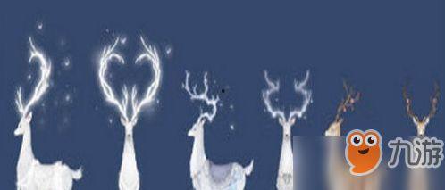 逆水寒最新爆料祥瑞攻略,祥瑞攻略揭秘，解锁神秘祥瑞助力战力飙升