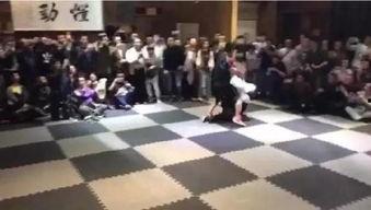 雷公太极爆料视频,揭秘太极江湖背后的真相