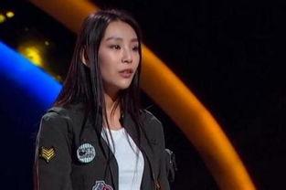 八卦爆料沈月是谁啊视频,揭秘沈月是谁？视频大揭秘！