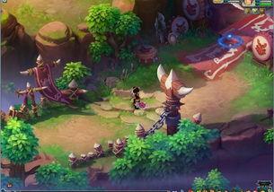 狮驼岭官方爆料视频播放,揭秘神秘势力崛起背后的真相