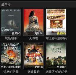 资源免费观看视频在线,揭秘在线视频资源免费观看攻略