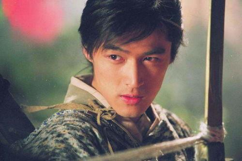 胡歌妻子知乎爆料视频,揭秘明星婚姻背后的真相