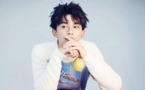 娱乐圈柚子君爆料吴磊,娱乐圈柚子君独家爆料！”