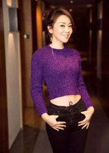 闫妮爆料整容视频大全最新,揭秘明星美容术背后的故事