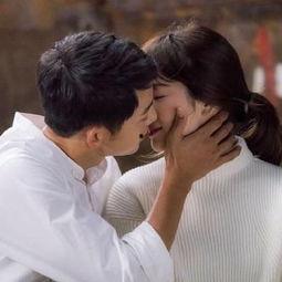 爆料宋仲基宋慧乔视频播放,甜蜜互动引网友热议