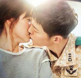 明星大爆料接吻视频合集,接吻瞬间，甜蜜瞬间，独家视频合集大放送