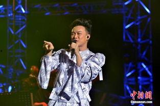 陈奕迅娱乐爆料视频大全,笑料百出，精彩瞬间回顾