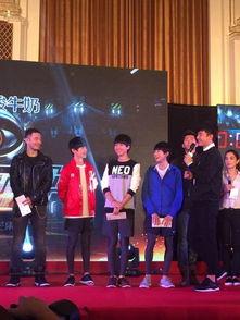 金牌娱乐爆料,揭秘明星幕后故事