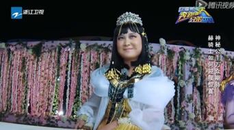 娱乐爆料贾玲视频大全集,笑点满满，回忆满满