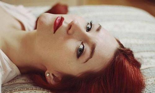 吃瓜少女四时清欢免费阅读,一场穿越时空的甜蜜冒险