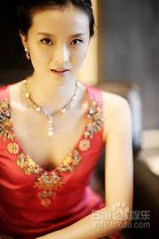 王艳近期爆料新闻事件,揭开娱乐圈背后惊人真相