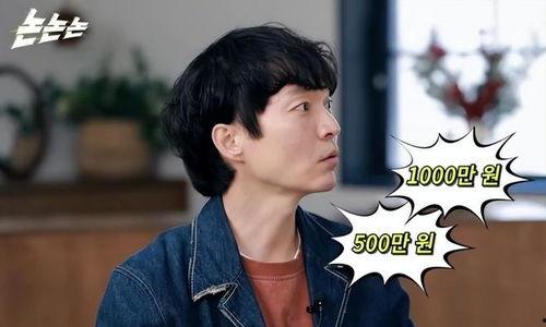 娱乐圈爆料歌手,揭秘歌手背后的故事与真相