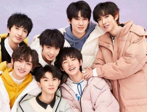 时代少年团撒娇爆料视频,揭秘偶像们的可爱日常