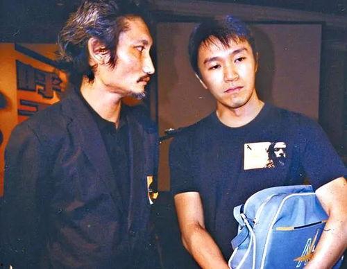 成龙和阿娇天涯爆料视频,揭秘娱乐圈不为人知的真相