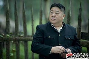 刘金山最新爆料新闻直播,揭秘娱乐圈惊人内幕